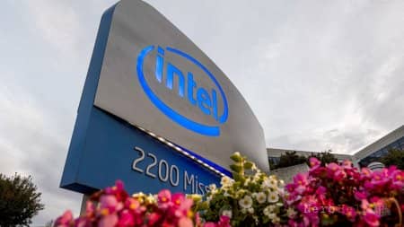 ������������� ��� �������� Intel �������������� $3 ���������