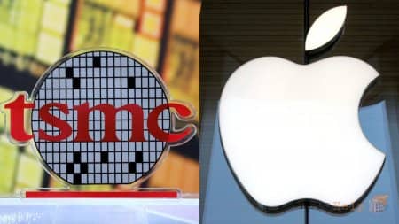 Apple � 2025 ���� �������� 2-������������ ��� - ��� ������� iPhone 17 Pro � iPhone 17 Pro Max