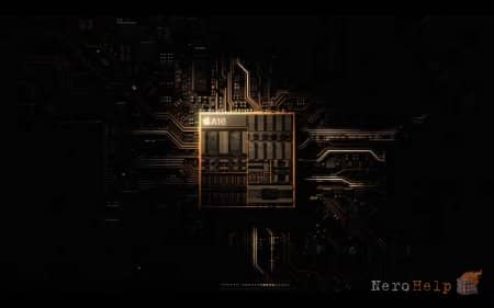 Apple ������ ����������� ���� A16 �� ������ TSMC � �������