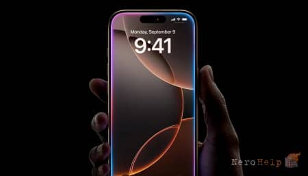 ��� 37 ��������� ����������� ������������ ����� iPhone 16, � ��� ����� �� Pro-����� ���� ����������