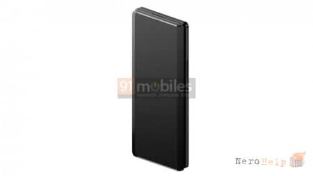 ��������� Huawei Mate XT: �������� Xiaomi �������� ��� �������������� ����� ����������
