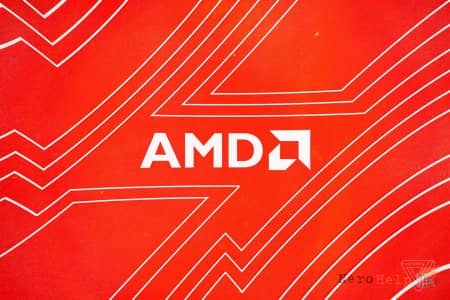 ������������� ��������� �������� �� AMD ��-�� ������ �������� �� ����-�������