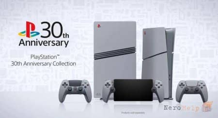 Sony �������� ������ PlayStation �������� ��������������� ������ �������� � ����������� � ���������� ��������