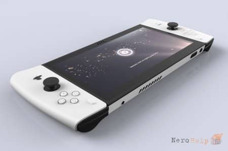 �� ������ PlayStation 6: �������� �������, ��� Sony ������������� ����� ��� ������� ���������� ������ ���������