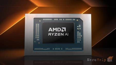 AMD Ryzen AI Max 390: 12-������� ��������� Strix Halo ���������� �� Geekbench