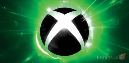 ������ �������� ������� � ����������� ����������: �������� ������� ����� Microsoft �� ��������� ��������� ������� �������� Xbox