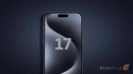 ��������: iPhone 17 � iPhone 17 Air ������� LTPO-������� �� 120 ��