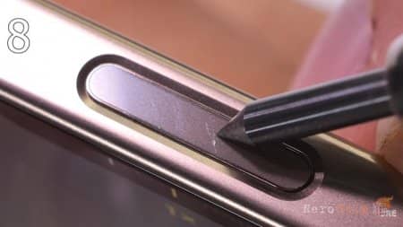��������: ������ Camera Control � iPhone 16 ���������� ��� ������� � ������� ������ ����� �������