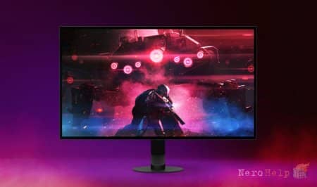 ����������� Sony INZONE M10S: ������� ������� � 480 �� OLED-�������