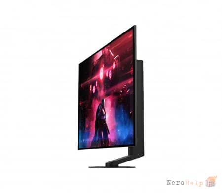 ����������� Sony INZONE M10S: ������� ������� � 480 �� OLED-�������