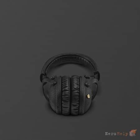 Marshall ����������� �������� Monitor III � ANC, ������������� �� 100 ����� � ���������� $349