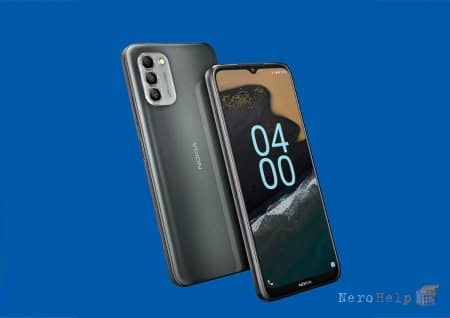 ���� �����: � ����������� ��������� HMD ������� �� ������ ��������� Nokia