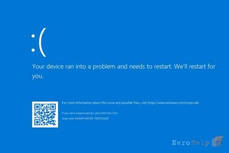 ����� ���������� Windows 11 �������� ���� ������������ � 