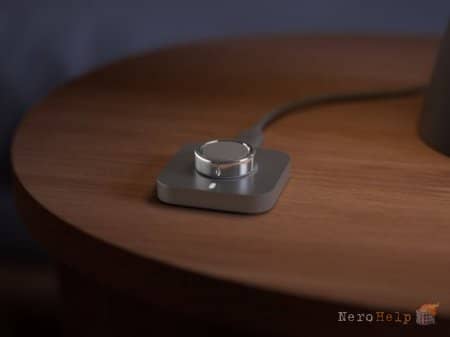 ������������ ����� ����� ������ Oura Ring 4