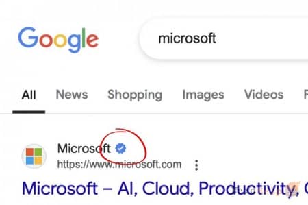 Google ��������� ������� ����������� ������, ������� ������� ������� ����������� ������� �� �������� ��������