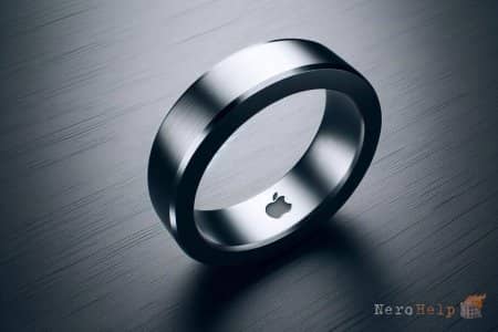Apple ���������� �� ���� �������� ������ ������