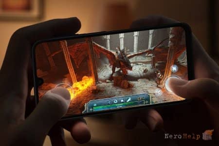 Galaxy A16 5G � ������ ��������� �������� � 6 ������ ���������� ��