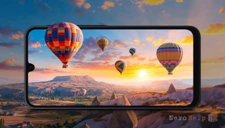 Galaxy A16 5G � ������ ��������� �������� � 6 ������ ���������� ��