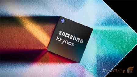 Samsung ����� ���������� �� ����� Exynos � Galaxy S25 � ��������� ������� �� Snapdragon