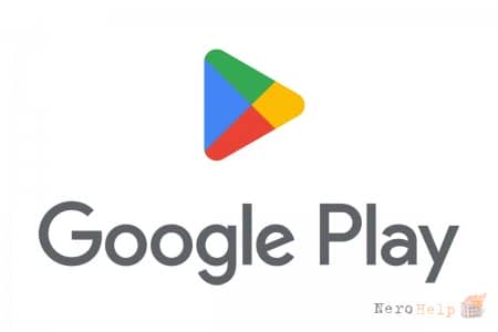 Epic �������� ��� ������ Google: ������������ � ��� ������ ��������� ��������� �������� �� Play Store