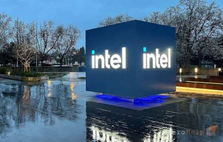 Intel ������� ��������� ������� ������� - �������� ��������� 1300 �����������