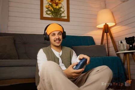 Microsoft ����������� ���������� ������������ �������� ��� �������� Xbox Wireless Headset