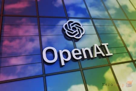 OpenAI � ������� 2024 ���� �������� ������ Orion, ������� ����� � ������� ��� ������ GPT-4