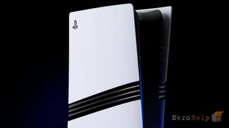 ����� �� PlayStation 5 Pro ��������� �������� Sony: ��������������� ������ ������ ���� PS4 Pro