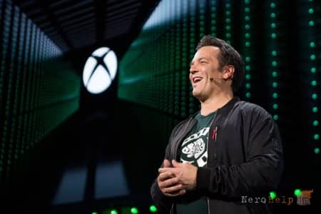 ����������: Microsoft ������������� ������������� ����������� �������