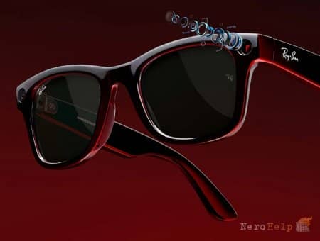 �����-���� Samsung ����� ������ �� Ray-Ban Meta � ������ � 2025 ����