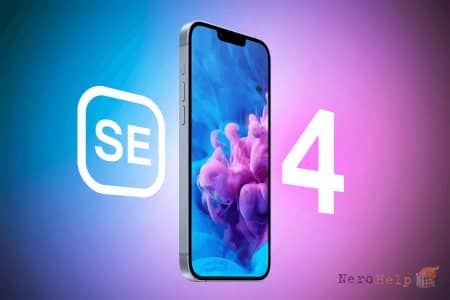 iPhone SE 4 ���������� � ����� 2025 ����
