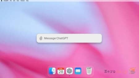 ChatGPT ���������� 5% ��������� ���� �����������