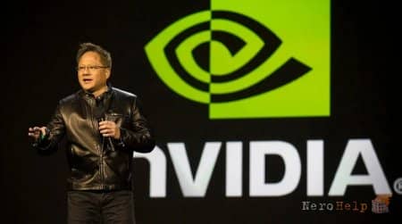 NVIDIA ������� ����������� ��� ������������ � ������� ��������� ����������