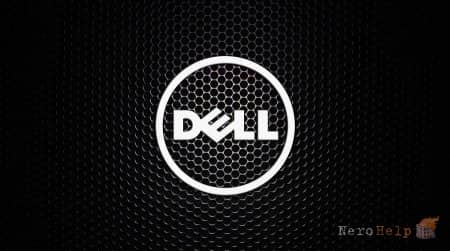 Dell ��������� 25 ����� ����������� �� ��� ���� �� ���� ����������������