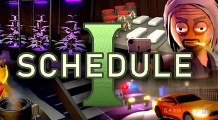 ���-10 ����� ����������� ��� � Steam: �������������� ��������� ����