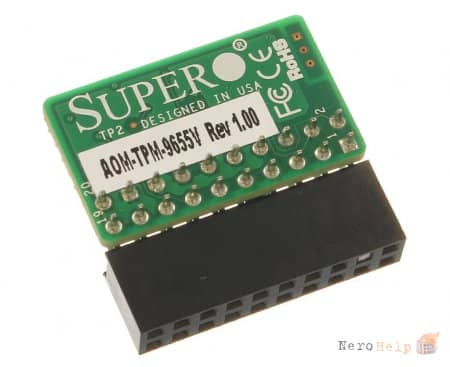 ������������ �������� Supermicro: ������ ������ � �������� �������