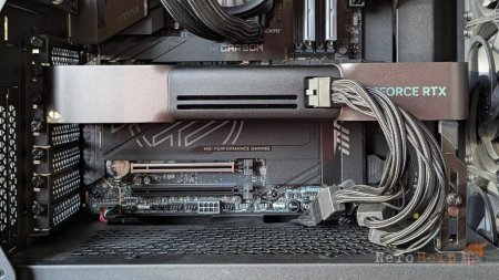 ������ �� ��� 4K-��������: � ���� ������