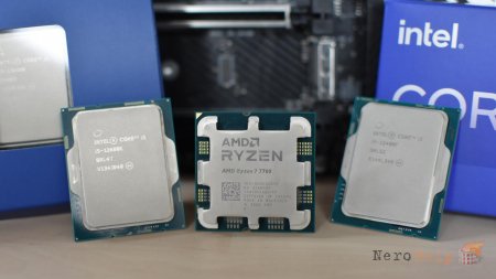 ������ �� ��� 4K-��������: � ���� ������