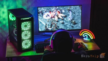 ������ �� ��� 4K-��������: � ���� ������