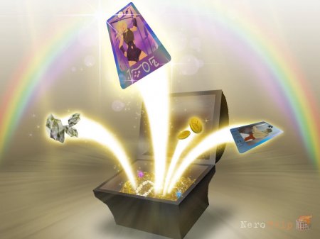 ��� ����� ����������� ������� � ����������
