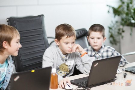 � ���� ������ �������� JavaScript �����