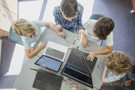 � ���� ������ �������� JavaScript �����