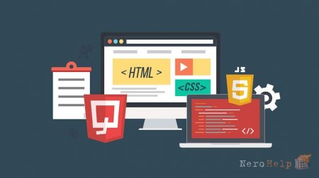 � ���� ������ �������� JavaScript �����