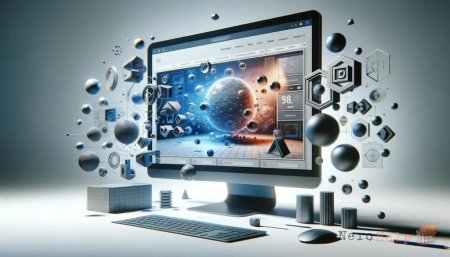WebGL � ����������� ���������� ���������� � ������� ��������
