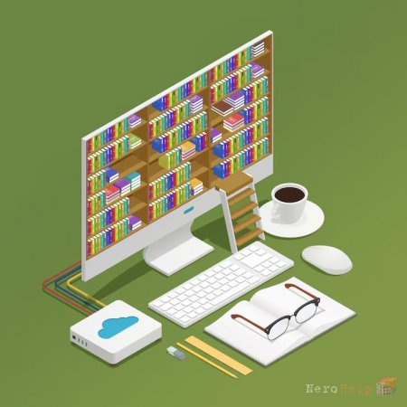 WebGL � ����������� ���������� ���������� � ������� ��������
