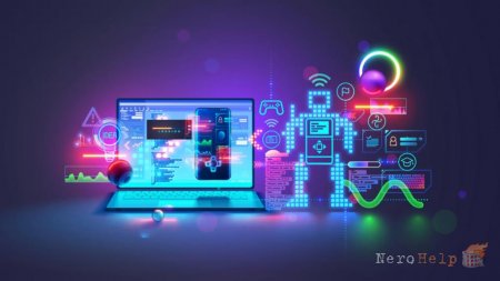 WebGL � ����������� ���������� ���������� � ������� ��������