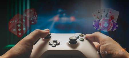 ��� �������� ����������� RNG-������� � �������� ������������
