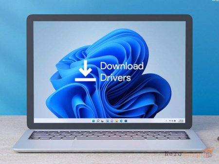 ������ Windows �������� �������� ���������: �������� ������� �������� ������������������