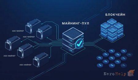 �������� � ������������: ��� �������� ����������� ������������������ �������