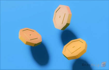 ��� ���� ������� � Roblox � ������ ������ ������� �� ����������